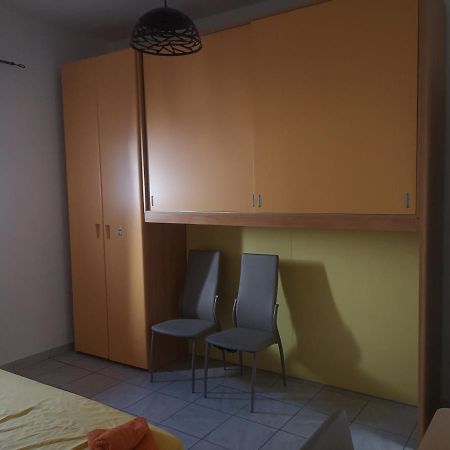 Apartamento Affitti Brevi Su Filanto Assemini Exterior foto